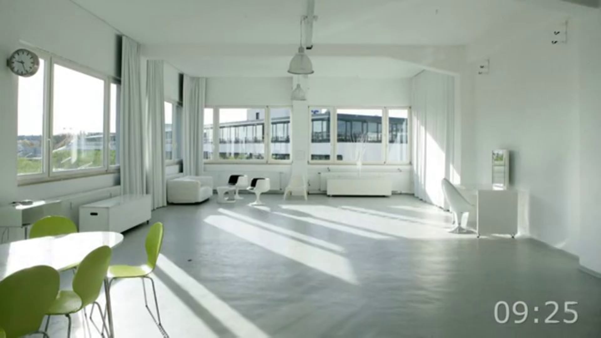 Vimeo Video Test