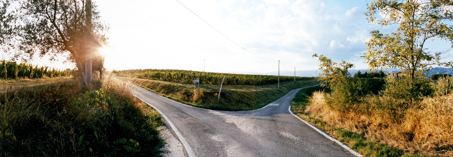 Fontanile