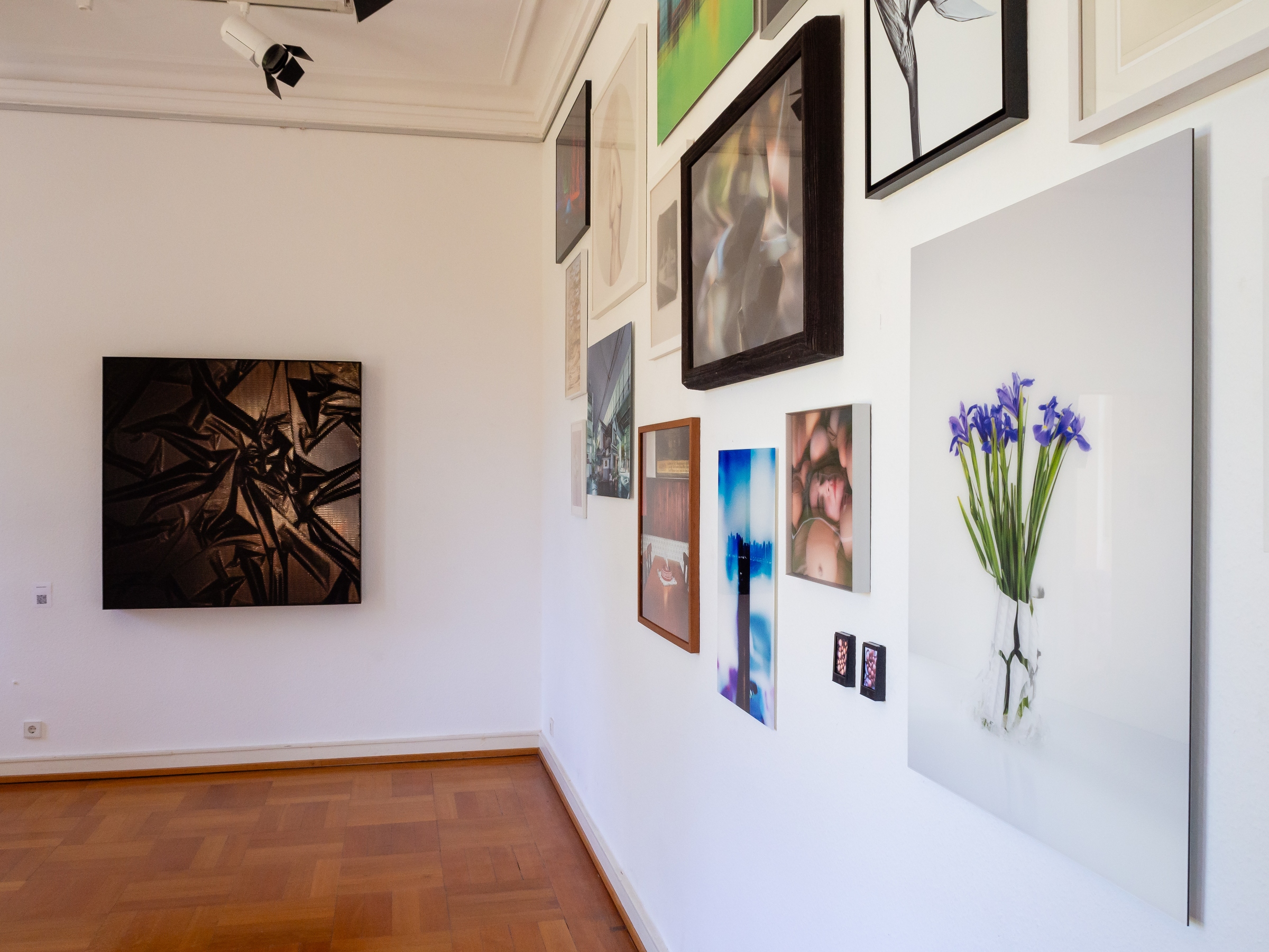 art photo salon Darmstadt